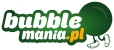 Bubblemania.pl