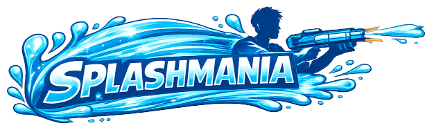 Splashmania.pl