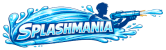 Splashmania.pl